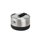 Sea To Summit Sigma Pot