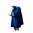Sea To Summit Tarp Poncho