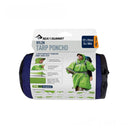 Sea To Summit Tarp Poncho