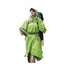 Sea To Summit Tarp Poncho