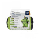 Sea To Summit Tarp Poncho