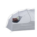 Sea To Summit Telos TR2 Gear Loft 帳內置物網