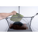 Sea To Summit Telos TR2 Gear Loft 帳內置物網