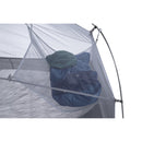 Sea To Summit Telos TR2 Gear Loft 帳內置物網