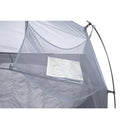 Sea To Summit Telos TR2 Gear Loft 帳內置物網