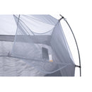 Sea To Summit Telos TR2 Gear Loft 帳內置物網