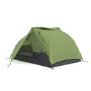 Sea To Summit Telos TR2 Tent 二人帳篷