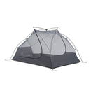 Sea To Summit Telos TR2 Tent 二人帳篷