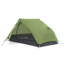 Sea To Summit Telos TR2 Tent 二人帳篷
