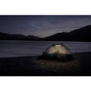 Sea To Summit Telos TR2 Tent 二人帳篷