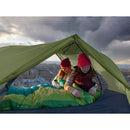 Sea To Summit Telos TR2 Tent 二人帳篷