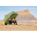 Sea To Summit Telos TR2 Tent 二人帳篷