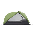 Sea To Summit Telos TR2 Tent 二人帳篷