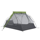 Sea To Summit Telos TR2 Tent 二人帳篷