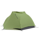 Sea To Summit Telos TR2 Tent 二人帳篷