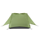 Sea To Summit Telos TR2 Tent 二人帳篷