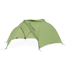 Sea To Summit Telos TR2 Tent 二人帳篷