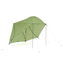 Sea To Summit Telos TR2 Tent 二人帳篷