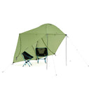 Sea To Summit Telos TR2 Tent 二人帳篷