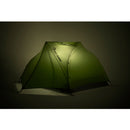 Sea To Summit Telos TR2 Tent 二人帳篷