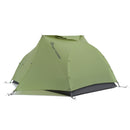 Sea To Summit Telos TR2 Tent 二人帳篷