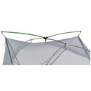Sea To Summit Telos TR2 Tent 二人帳篷
