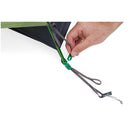 Sea To Summit Telos TR2 Tent 二人帳篷