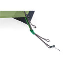 Sea To Summit Telos TR2 Tent 二人帳篷