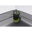 Sea To Summit Telos TR2 Tent 二人帳篷