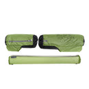 Sea To Summit Telos TR2 Tent 二人帳篷