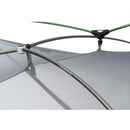 Sea To Summit Telos TR2 Tent 二人帳篷