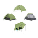 Sea To Summit Telos TR2 Tent 二人帳篷