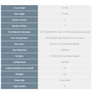 Sea To Summit Telos TR2 Tent 二人帳篷