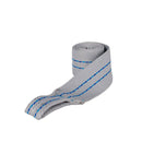 Sea To Summit Hammock Tree Protectors 