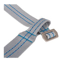 Sea To Summit Hammock Tree Protectors 