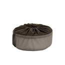 Sea To Summit Hammock Tree Protectors 吊床用護樹繩 (2條)