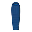 Sea to Summit Trek Tk II 羽絨睡袋