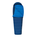 Sea to Summit Trek Tk II 羽絨睡袋