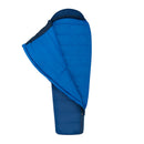 Sea to Summit Trek Tk II 羽絨睡袋