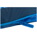 Sea to Summit Trek Tk II 羽絨睡袋