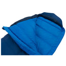 Sea to Summit Trek Tk II 羽絨睡袋