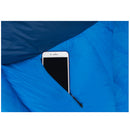 Sea to Summit Trek Tk II 羽絨睡袋