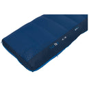 Sea to Summit Trek Tk II 羽絨睡袋