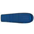 Sea to Summit Trek Tk II 羽絨睡袋