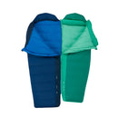 Sea to Summit Trek Tk II 羽絨睡袋