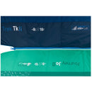 Sea to Summit Trek Tk II 羽絨睡袋