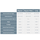 Sea to Summit Trek Tk II 羽絨睡袋