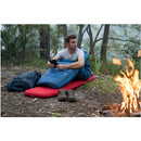 Sea to Summit Trek Tk II 羽絨睡袋