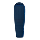 Sea to Summit Trek Tk III 羽絨睡袋