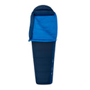 Sea to Summit Trek Tk III 羽絨睡袋